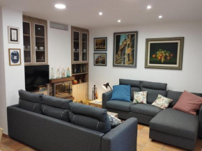 Ragon Residencial, 11, Guejar Sierra